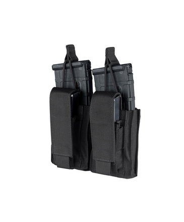 Condor Condor Double Kangaroo Magazine Pouch GEN2