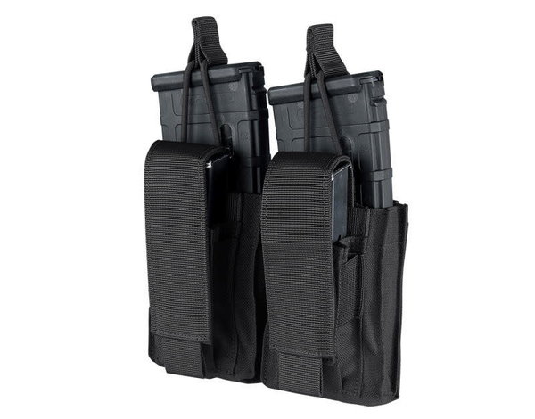 Condor Condor Double Kangaroo Magazine Pouch GEN2