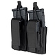 Condor Condor Double Kangaroo Magazine Pouch GEN2