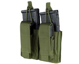 Condor Double Kangaroo Magazine Pouch GEN2
