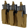 Condor Condor Triple Kangaroo Pouch GEN2