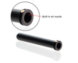 Prometheus NGRS (Next Gen Recoil Shock) Air Nozzle NEO Version for M4 / SCAR