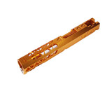 Airsoft Masterpiece Triangles Ver.2 Standard Slide for 5.1 Hi Capa / 1911