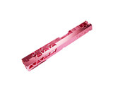 Airsoft Masterpiece Triangles Ver.2 Standard Slide for 5.1 Hi Capa / 1911