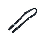 Amomax Amomax Convertible Single to Two Point Sling