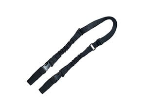 Amomax Amomax Convertible Single to Two Point Sling