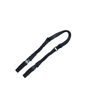 Amomax Amomax Convertible Single to Two Point Sling
