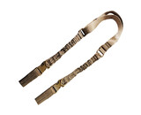 Amomax Convertible Single to Two Point Sling