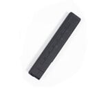 KWA QRF Mod 3 80 round magazine, 3 pack