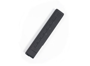 KWA KWA QRF Mod 3 80 round magazine, 3 pack