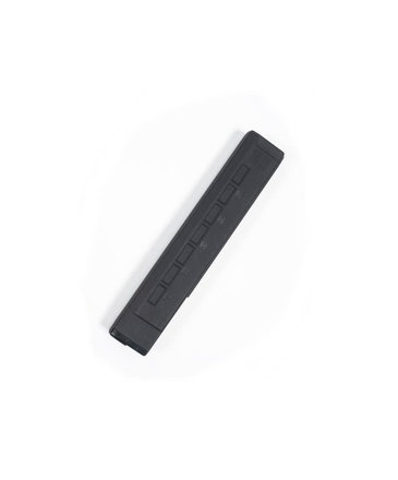 KWA KWA QRF Mod 3 80 round magazine, 3 pack