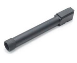 ASG Threaded Metal Outer Barrel for CZ P-09 GBB