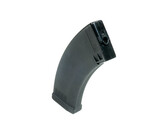 KWA Ronin 47 120 Round MidCap 3-Pack