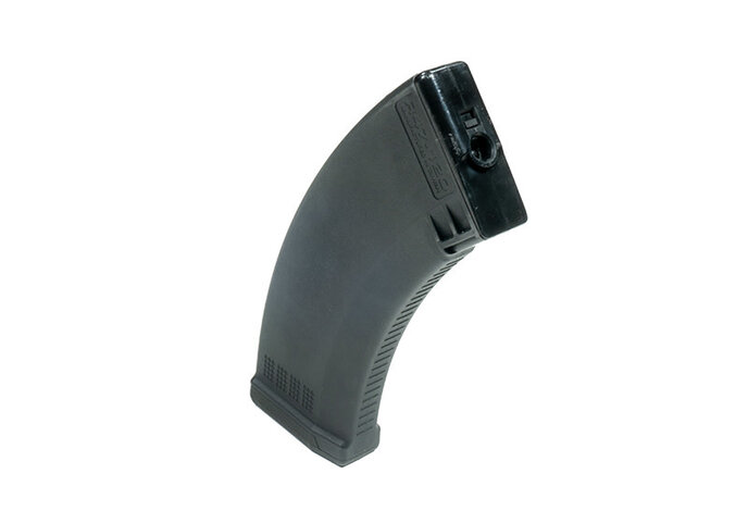 KWA Ronin 47 120 Round MidCap 3-Pack