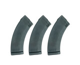 KWA Ronin 47 120 Round MidCap 3-Pack