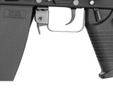 KWA AKG-KCR PTR GBBR Gas Blowback Rifle