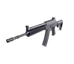 KWA KWA AKG-KCR PTR GBBR Gas Blowback Rifle