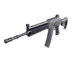 KWA AKG-KCR PTR GBBR Gas Blowback Rifle