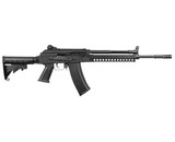 KWA AKG-KCR PTR GBBR Gas Blowback Rifle