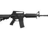 KWA KM4A1 AEG 2.0 (2GX)