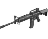 KWA KM4A1 AEG 2.0 (2GX)