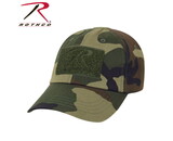 Rothco Tactical Operator Cap