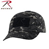 Rothco Rothco Tactical Operator Cap