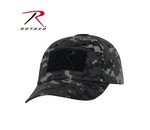 Rothco Rothco Tactical Operator Cap