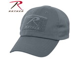 Rothco Tactical Operator Cap