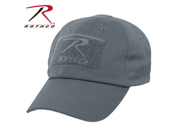 Rothco Rothco Tactical Operator Cap