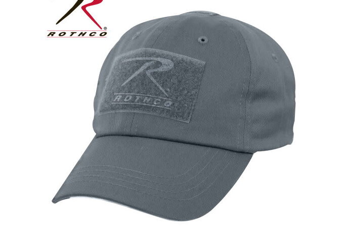 Rothco Tactical Operator Cap