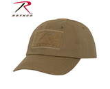Rothco Tactical Operator Cap