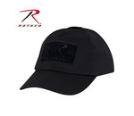 Rothco Rothco Tactical Operator Cap