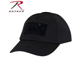 Rothco Tactical Operator Cap