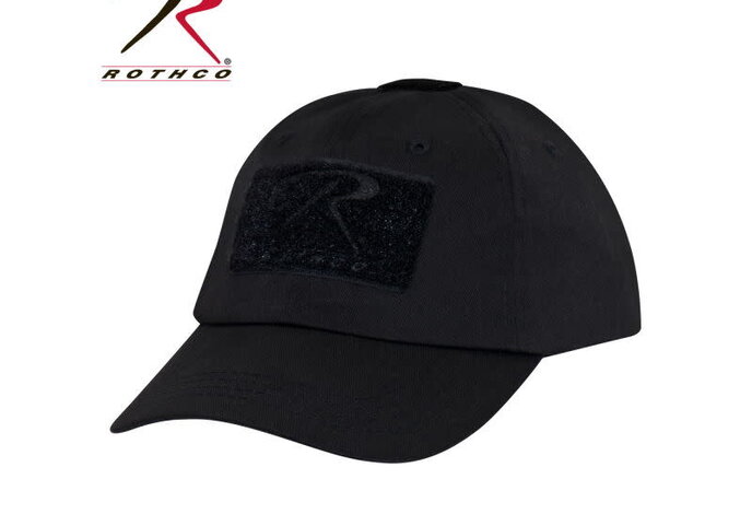 Rothco Tactical Operator Cap