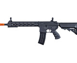 Tippmann M4 Recon Carbine 14.5" M-LOK AEG  Black with Battery and Charger