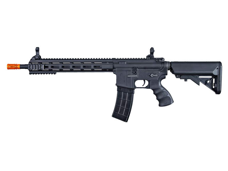 tippmann-tippmann-m4-recon-