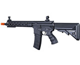 Tippmann M4 Recon Carbine 14.5" M-LOK AEG  Black with Battery and Charger