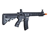 Tippmann M4 Recon Carbine 14.5" M-LOK AEG  Black with Battery and Charger