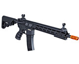 Tippmann M4 Recon Carbine 14.5" M-LOK AEG  Black with Battery and Charger