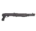 Prima USA Double Eagle M63 Tri Burst SPAS12 Spring Shotgun