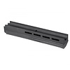 Elite Force ARES Amoeba Striker M-LOK Handguard