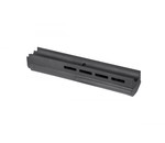 Elite Force ARES Amoeba Striker M-LOK Handguard