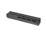 ARES Amoeba Striker M-LOK Handguard