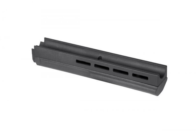 ARES Amoeba Striker M-LOK Handguard