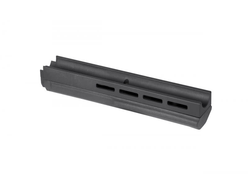 ARES Amoeba Striker M-LOK Handguard Specifications | Airsoft Extreme ...