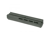 ARES Amoeba Striker M-LOK Handguard