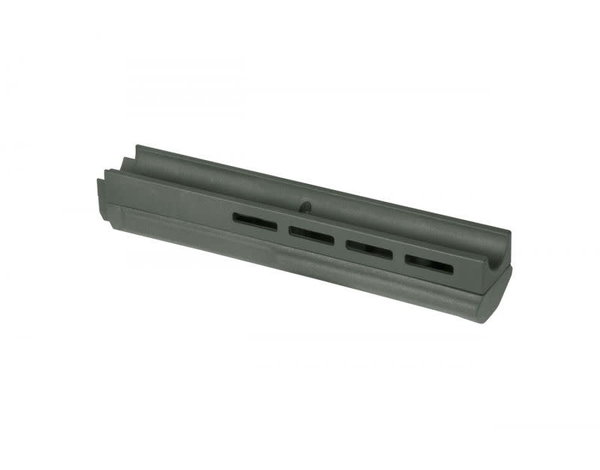 Elite Force ARES Amoeba Striker M-LOK Handguard