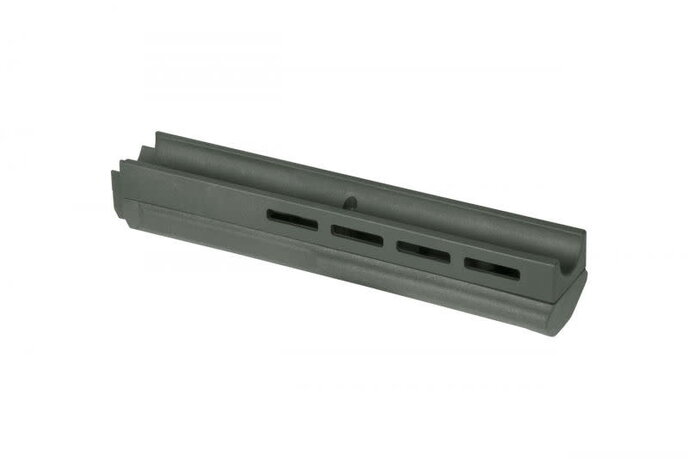 ARES Amoeba Striker M-LOK Handguard
