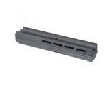 ARES Amoeba Striker M-LOK Handguard